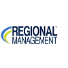 Regional Management Corp